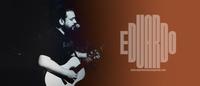 Eduardo photo