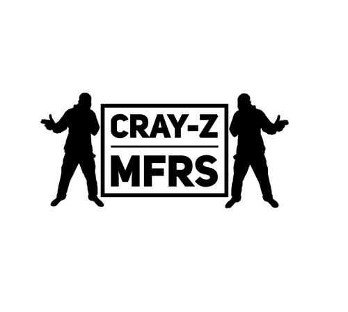 Profile photo group.jpg
