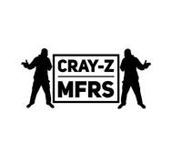 Cray-Z MFRS photo