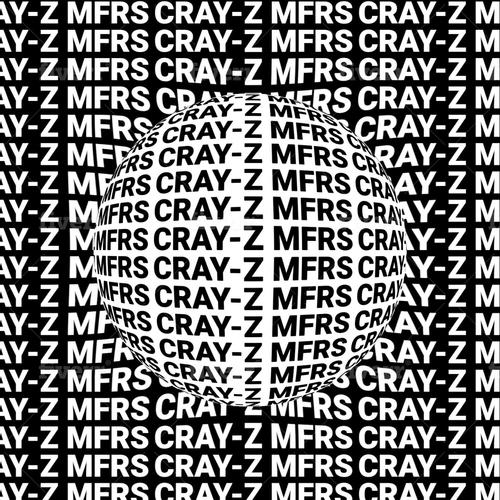 Profile photo Crayzmfrs_logo_BW_3.jpg