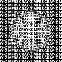 Cray-Z MFRS photo