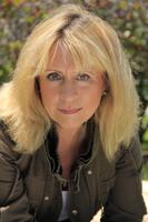 Adele Beeman photo