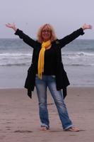 Adele Beeman photo