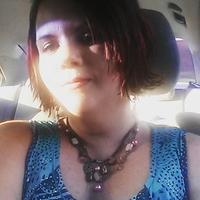erin powers photo