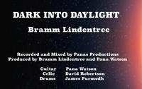 Bramm Lindentree photo