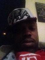 Sir Skrapy 0ta60 photo