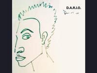 Dario photo