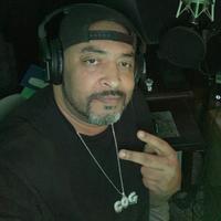 Sean Doe Butler photo