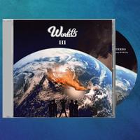 WORLD5 photo