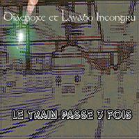 Diaenoxe photo