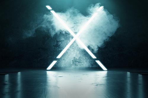 Profile photo AdobeStock_216799126.jpeg