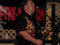 Dan-The-Man photo