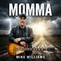 Mike Williams photo
