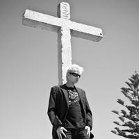 Ari Inkiläinen photo