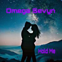 Omega Sevyn photo