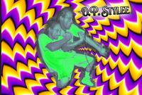 O.P. Stylee photo