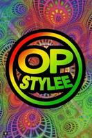 O.P. Stylee photo