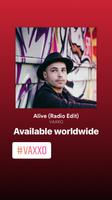 VAXXO photo