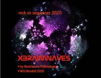 XBRAINWAVES photo