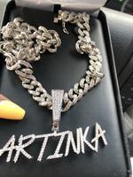 Artinka Teaira photo