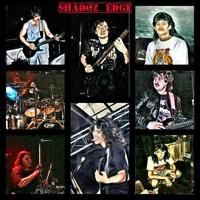 Shadoz Edge photo