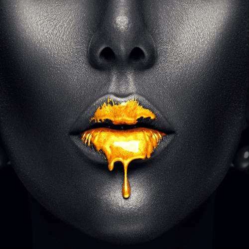 Profile photo Oh_How_She_Worships_Me.jpg
