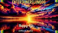 Entertainerslumdog photo