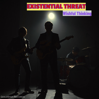 Existential Threat photo