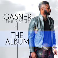 Gasner The Artist photo