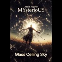 Artist/Rapper MYsterioUS photo