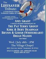 Kirk & Deby Dearman photo
