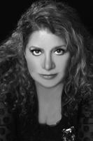 Carol LaDuke photo
