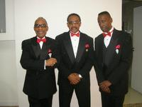 Al Zaid photo