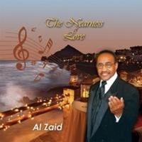 Al Zaid photo