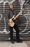 DAVE FIELDS photo