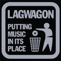 JJ's Music Retaliation photo