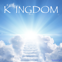 TraXnCtrl photo