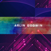 Arlin Godwin photo