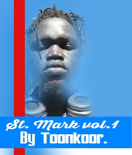 Profile photo Gospel_MarkB2.jpg