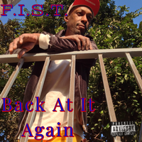 F.I.S.T. photo