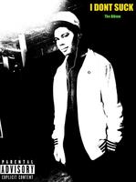 WeSpitRecords photo