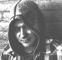 Ryan Severns photo