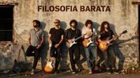 Filosofia Barata photo