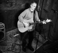 Mike Nolan photo