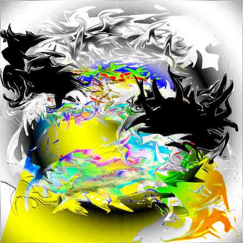 Profile photo inferno002_1286496881.jpg