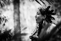 Felicity Lawless photo