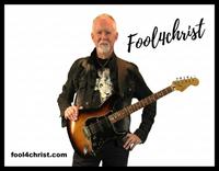 MICHAEL D'AIGLE / fool4christ photo