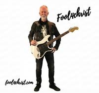 MICHAEL D'AIGLE / fool4christ photo