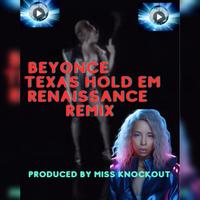 Miss Knockout photo