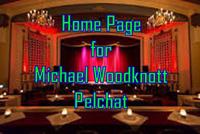 Michael Woodknott Pelchat photo